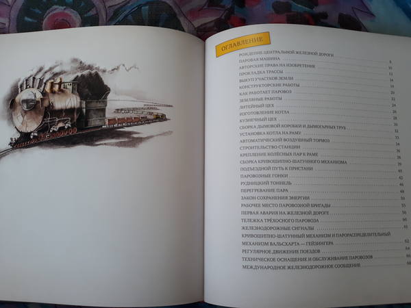 VFL.RU - ваш фотохостинг VFL.RU - ваш фотохостинг
