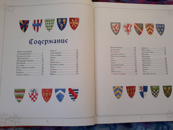 VFL.RU - ваш фотохостинг VFL.RU - ваш фотохостинг