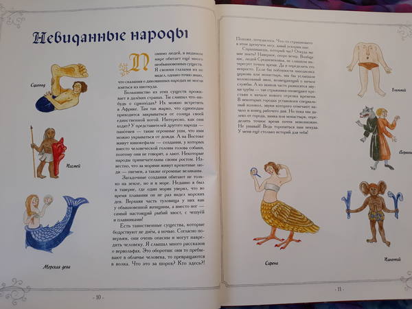 VFL.RU - ваш фотохостинг VFL.RU - ваш фотохостинг