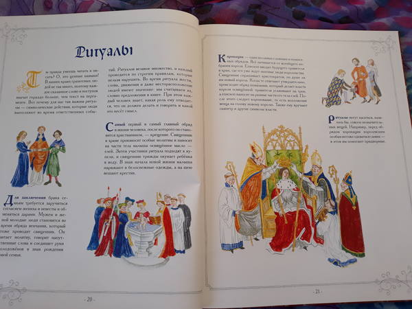 VFL.RU - ваш фотохостинг VFL.RU - ваш фотохостинг