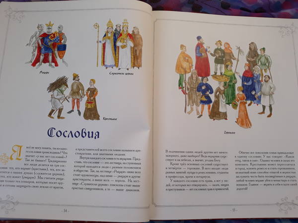 VFL.RU - ваш фотохостинг VFL.RU - ваш фотохостинг