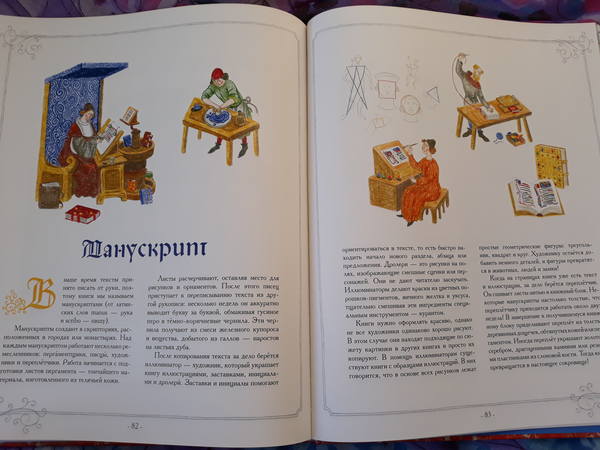 VFL.RU - ваш фотохостинг VFL.RU - ваш фотохостинг