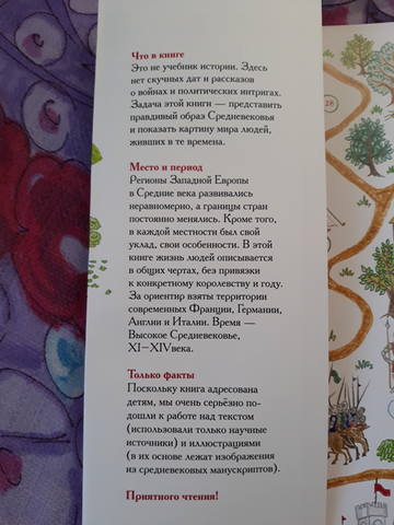 VFL.RU - ваш фотохостинг VFL.RU - ваш фотохостинг