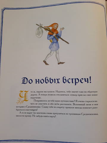 VFL.RU - ваш фотохостинг VFL.RU - ваш фотохостинг