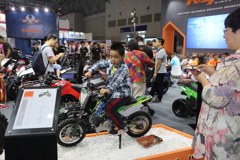 pictorial-2017-china-international-motorcycle-fair-52