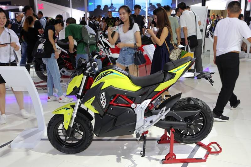 pictorial-2017-china-international-motorcycle-fair-97