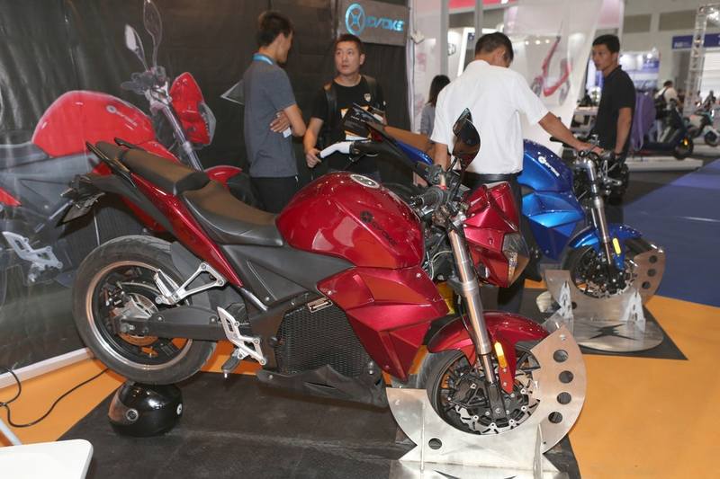 pictorial-2017-china-international-motorcycle-fair-100