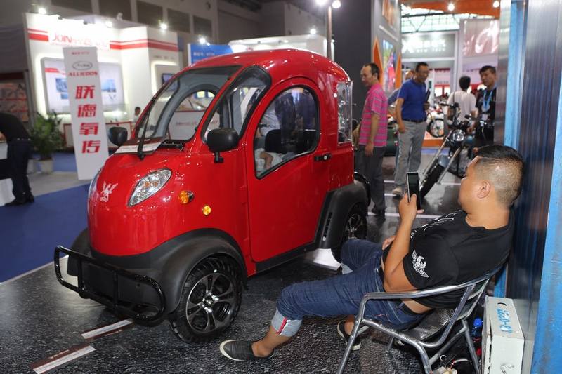 pictorial-2017-china-international-motorcycle-fair-90