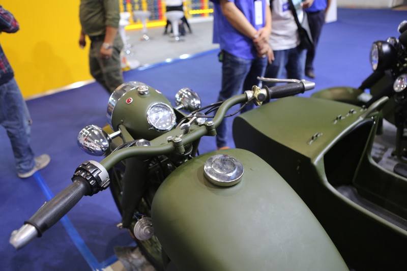 pictorial-2017-china-international-motorcycle-fair-81