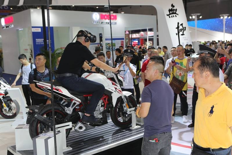 pictorial-2017-china-international-motorcycle-fair-105