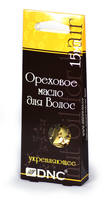 quot-dnc-quot-orehovoe-maslo-dlya-volos-ukreplyayushhee-15-ml