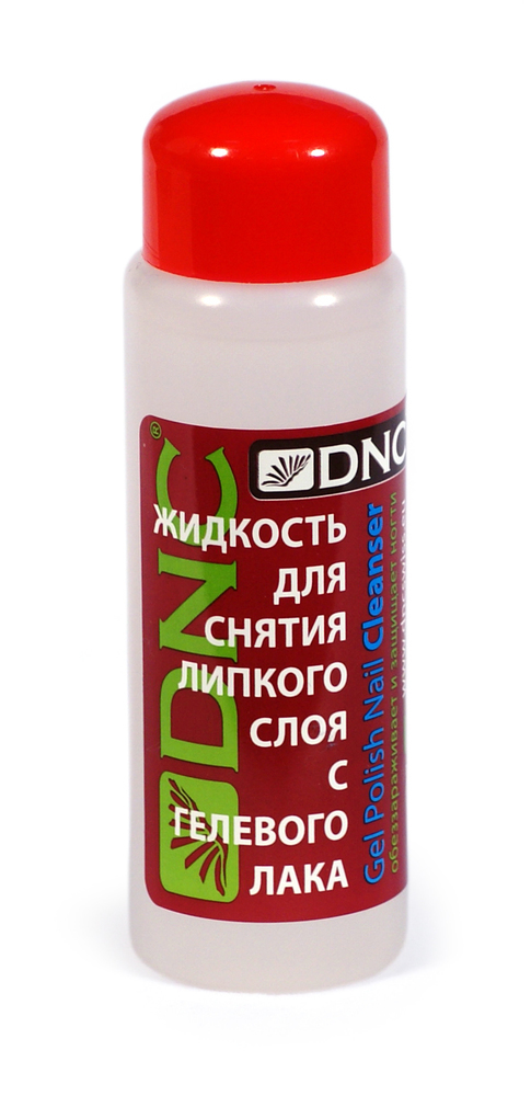 quot-dnc-quot-zhidkost-dlya-snyatiya-lipkogo-sloya-s-gelevogo-laka-antiseptik-100-ml