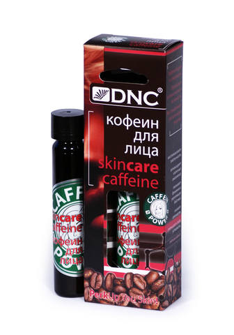 quot-dnc-quot-kofein-dlya-lica-26-ml