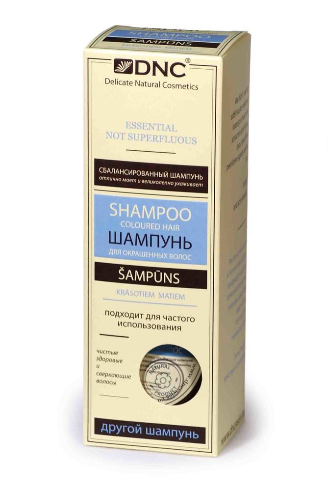 quot-dnc-quot-shampun-dlya-okrashennyh-volos-350-ml-bezsls