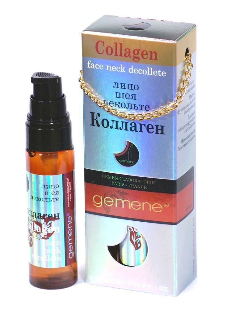 quot-dnc-quot-kollagen-d-lica-shei-dekolte-30-ml-pompa