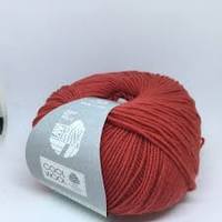 images?q=tbn:ANd9GcSEzwg7r5PrgBn2cPOtqNRMfubNWaqHrI3IQr7H0Kdl4zrmHadJmQ