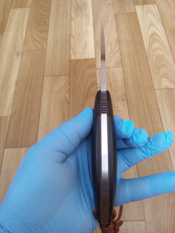 http://images.vfl.ru/ii/1519931374/1f643749/20788051_m.jpg
