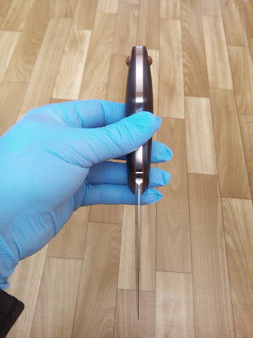 http://images.vfl.ru/ii/1519931374/f5dbebbe/20788052_m.jpg