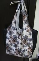 Эко-сумки 016