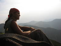 VFL.RU - ваш фотохостинг