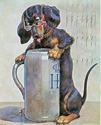 Живой Журнал Жульена