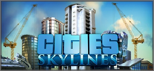 Cities Skylines: Трейнер (v1.9.0)