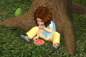 fruittree-toddler