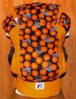 VFL.RU - ваш фотохостинг