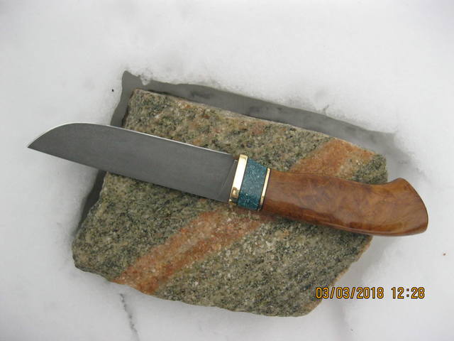 http://images.vfl.ru/ii/1520095140/53a6b5e5/20812405_m.jpg