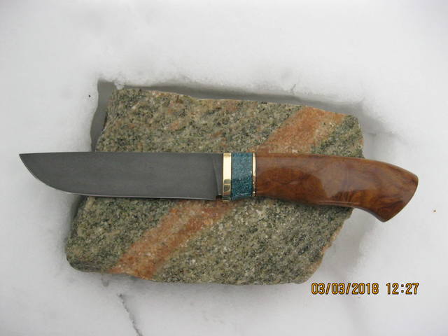 http://images.vfl.ru/ii/1520095140/9362d503/20812404_m.jpg