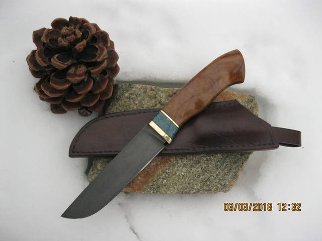 http://images.vfl.ru/ii/1520095141/41c6e93d/20812408_m.jpg