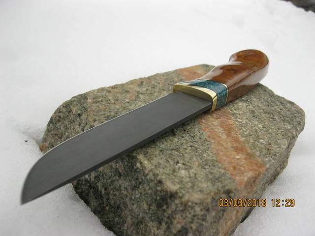 http://images.vfl.ru/ii/1520095141/5e9eedeb/20812407_m.jpg