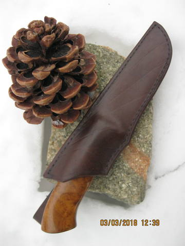 http://images.vfl.ru/ii/1520095141/740578e4/20812409_m.jpg