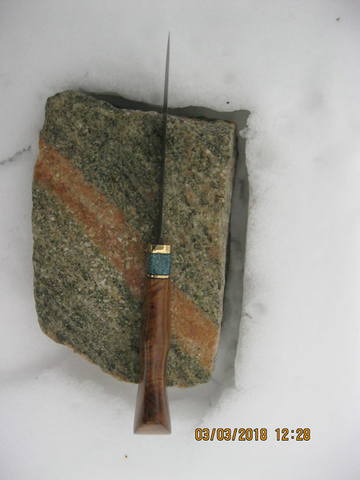 http://images.vfl.ru/ii/1520095141/e711876a/20812406_m.jpg