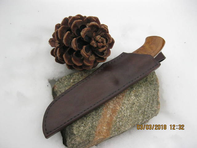 http://images.vfl.ru/ii/1520095142/c5f3d056/20812411_m.jpg