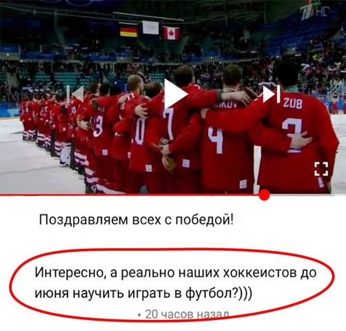 20820183_m.jpg