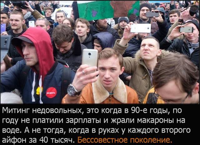 20820185_m.jpg