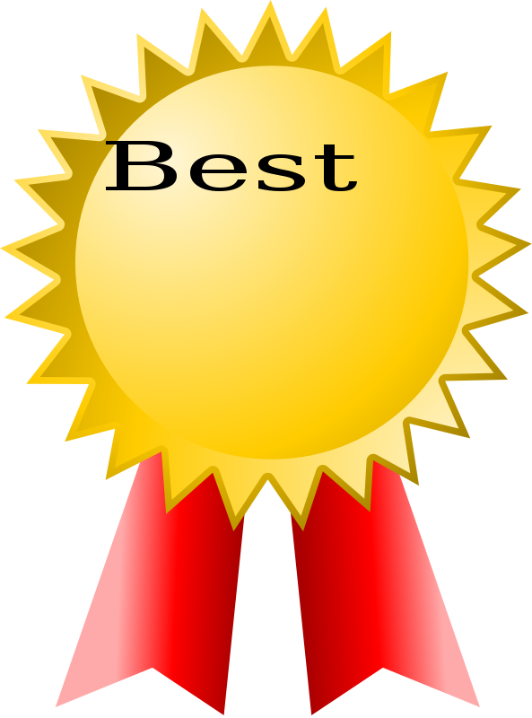 Кафе "У пани Сони"