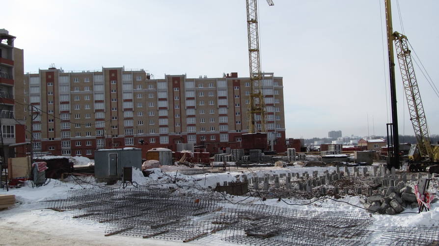 опубликованное пользователем изображение