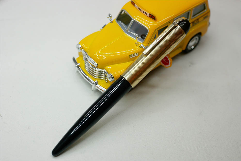 Eversharp Skyline Standart