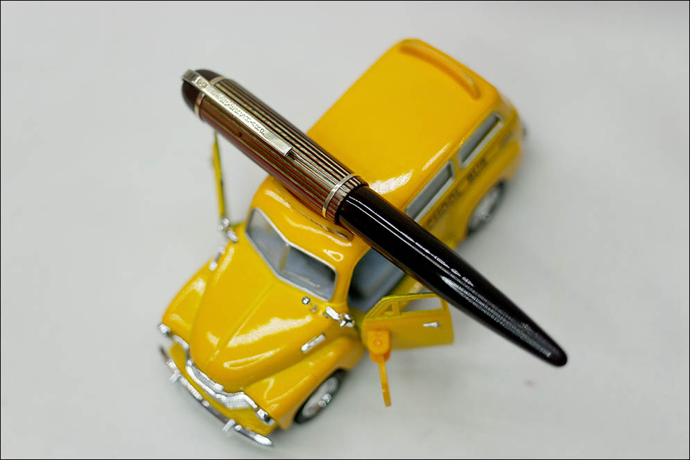 Eversharp Skyline Demi