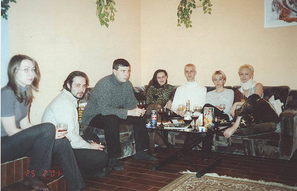 20828699_m.jpg