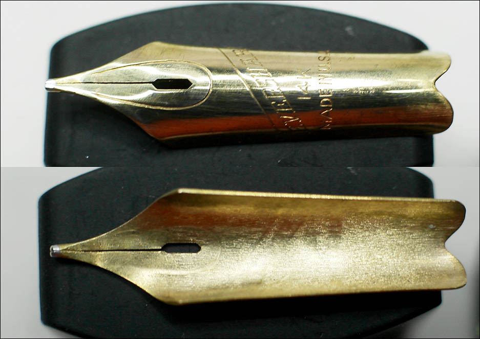 Eversharp Skyline Standart