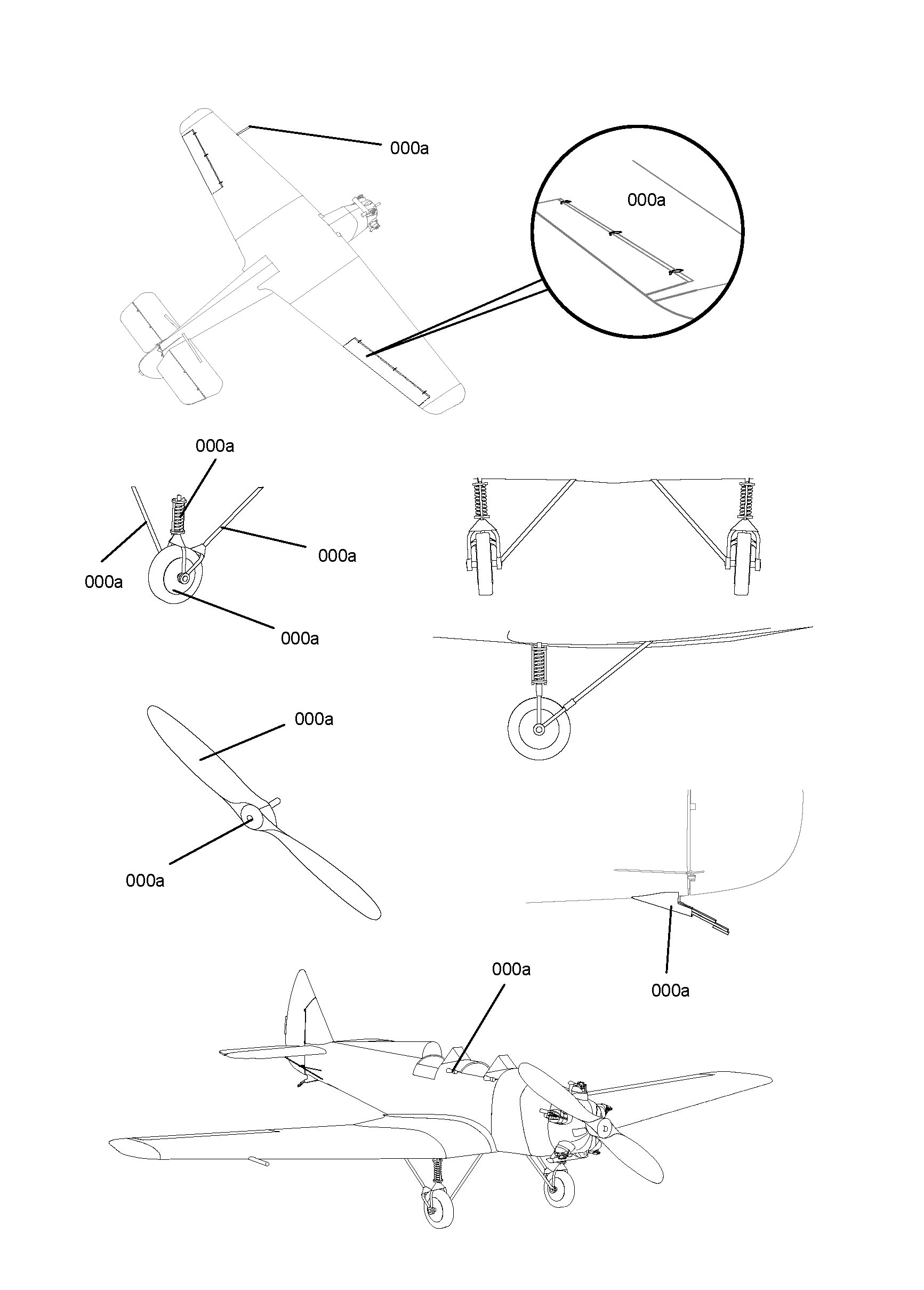 схемы Page 4