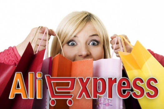 krupnye rasprodazhi na aliexpress krupnye rasprodazhi na aliexpress