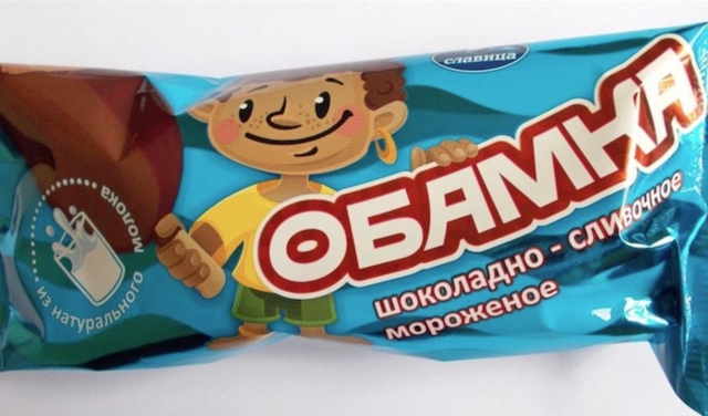 20862710_m.png