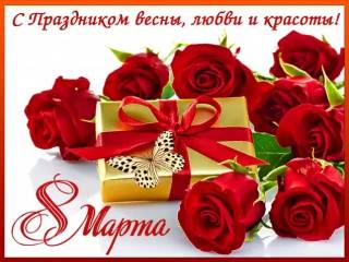 VFL.RU -  
