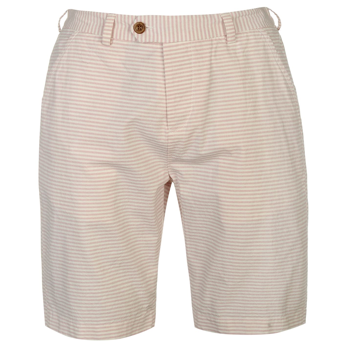 YD Striped Shorts Herren Shorts