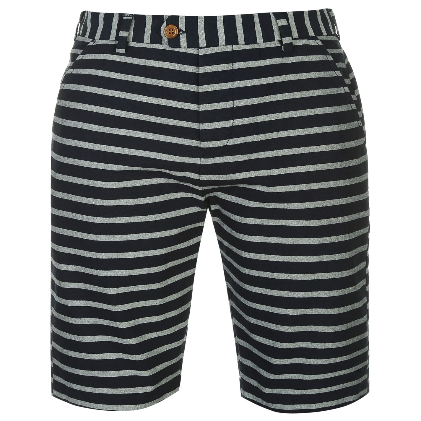 YD Striped Shorts Herren Shorts