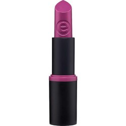 essence Ultra Last Instant Colour Lipstick - Помада для губ, тон 10 ярко-розовый